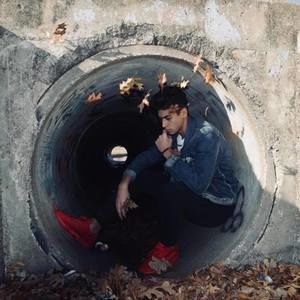 Meet your Posher, Sebastian